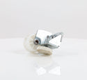 Whirlpool Refrigerator & Freezer Misc. Parts WPW10515763 (OEM) Refrigerator & Freezer Whirlpool