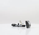 Maytag Washer Misc. Parts W11662334 (OEM) Washer Maytag