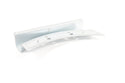 LG Washer Brackets MAZ67172001 (OEM) Washer LG