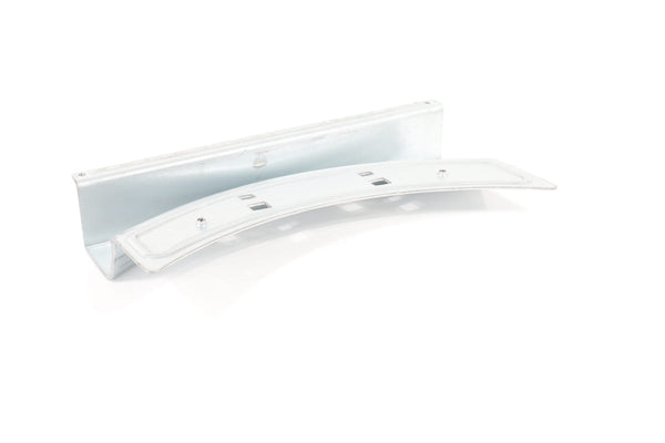 LG Washer Brackets MAZ67172001 (OEM) Washer LG
