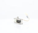 Maytag Range Ignitors 74007498 (OEM) Range Maytag