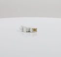 LG Dryer Switches EBF61496102 (OEM) Dryer LG