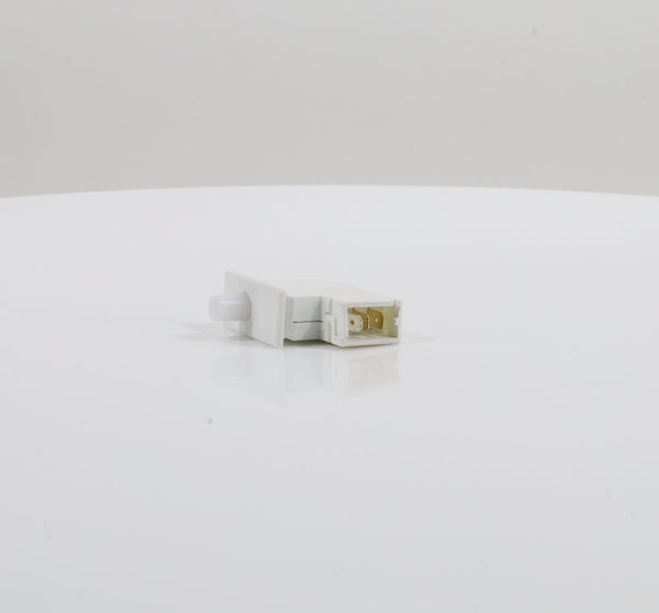 LG Dryer Switches EBF61496102 (OEM) Dryer LG