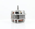 GE Washer Motors WH20X10066 (OEM) Wall Oven GE