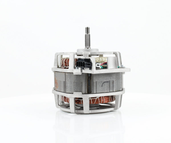 GE Washer Motors WH20X10066 (OEM) Wall Oven GE