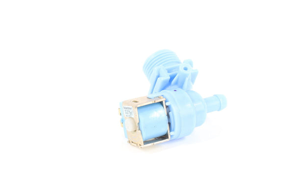 Whirlpool Dishwasher Water Inlet Valves W11130744 (OEM) Dishwasher Whirlpool