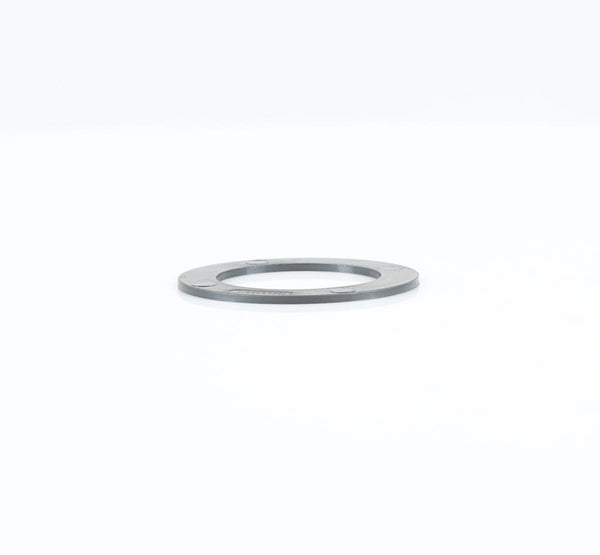 GE Washer Misc. Parts WH2X1197 (OEM) Washer GE