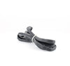 WPW10535778 | Door gasket | Whirlpool | Range | Door Seals Range Whirlpool   