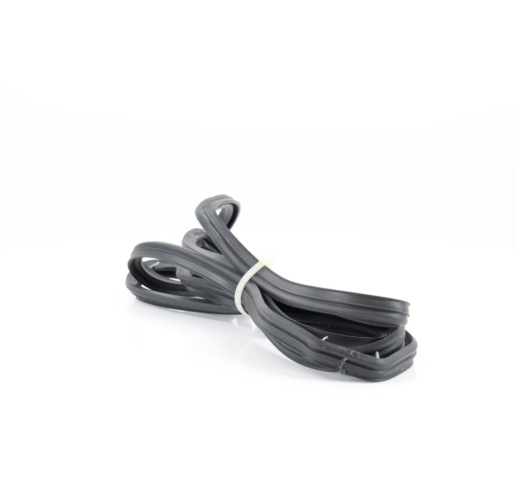 WPW10535778 | Door gasket | Whirlpool | Range | Door Seals Range Whirlpool   