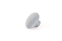 LG Dryer Igniters 5318EL3001A (OEM) Dryer LG