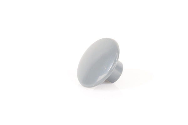 LG Dryer Igniters 5318EL3001A (OEM) Dryer LG