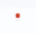 GE Washer Misc. Parts WH13X24094 (OEM) Washer GE