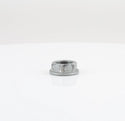 GE Washer Misc. Parts WH02X10363 (OEM) Washer GE