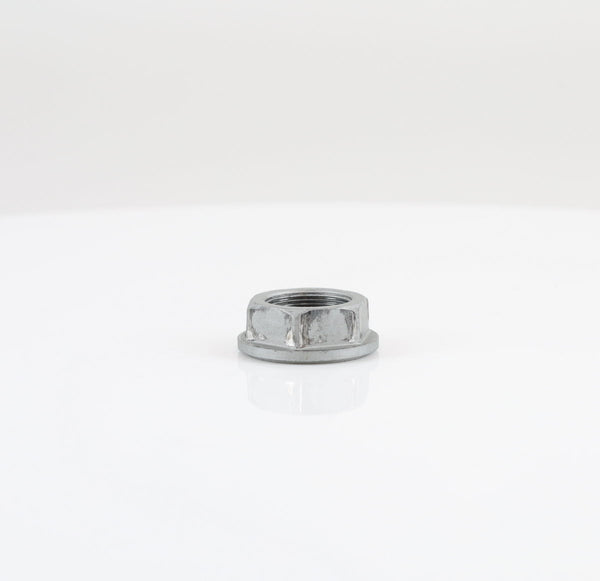 GE Washer Misc. Parts WH02X10363 (OEM) Washer GE