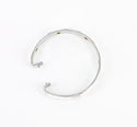 Maytag Washer Misc. Parts W10817888 (OEM) Washer Maytag
