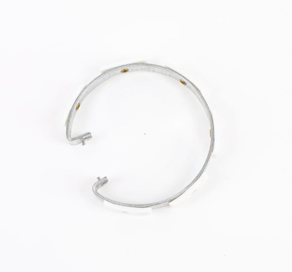 Maytag Washer Misc. Parts W10817888 (OEM) Washer Maytag