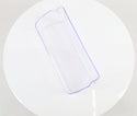 Door bin Refrigerator & Freezer Door Bins 242079901 Frigidaire (OEM) Refrigerator & Freezer Frigidaire