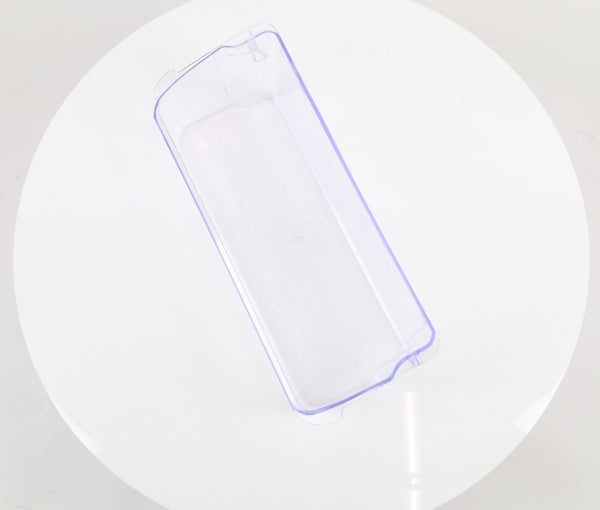 Door bin Refrigerator & Freezer Door Bins 242079901 Frigidaire (OEM) Refrigerator & Freezer Frigidaire