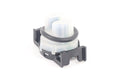 Samsung Dishwasher Sensors DD32-00003A (OEM) Dishwasher Samsung
