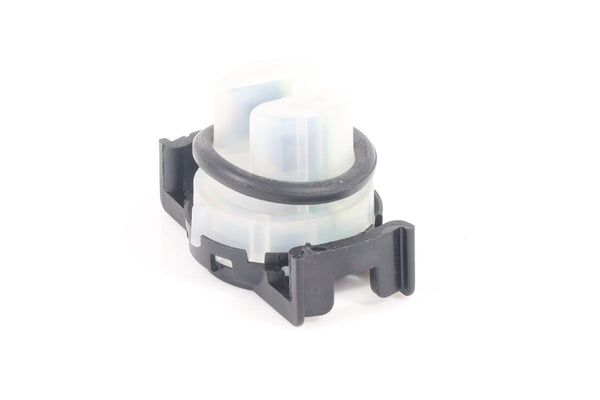Samsung Dishwasher Sensors DD32-00003A (OEM) Dishwasher Samsung