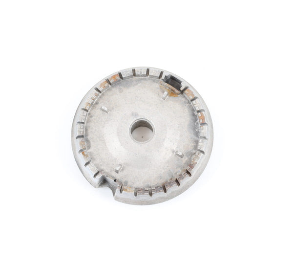 Whirlpool Range Burner Assemblies / Burner Heads WPW10256028 (OEM) Range Whirlpool