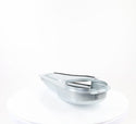 Midea Dryer Air Flue. 12238200001424 Misc. Parts Dryer Midea   