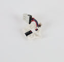 GE Washer  WH03X32158 Sensor Washer GE   