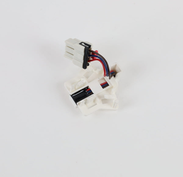 GE Washer  WH03X32158 Sensor Washer GE   