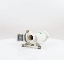 WH11X29539 Drain pumps & filter GE Washer Drain Pumps Appliance replacement part Washer GE   