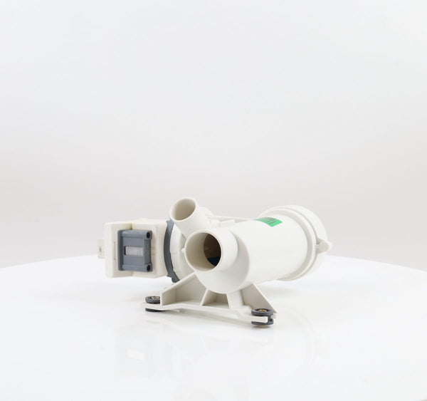 WH11X29539 Drain pumps & filter GE Washer Drain Pumps Appliance replacement part Washer GE   