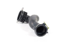 LG Washer Bellows / Boot Seals 4738ER1004B (OEM) Washer LG