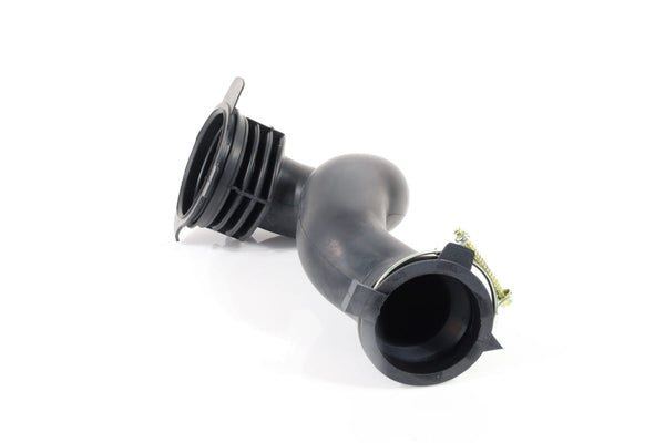 LG Washer Bellows / Boot Seals 4738ER1004B (OEM) Washer LG