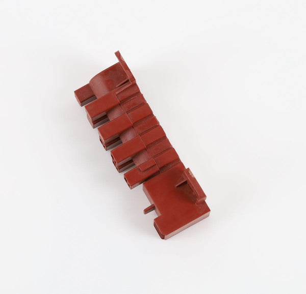 Whirlpool Range Spark Modules W11565127 (OEM) Range Whirlpool