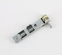 Frigidaire Refrigerator & Freezer Misc. Parts 5304526202 (OEM) Refrigerator & Freezer Frigidaire