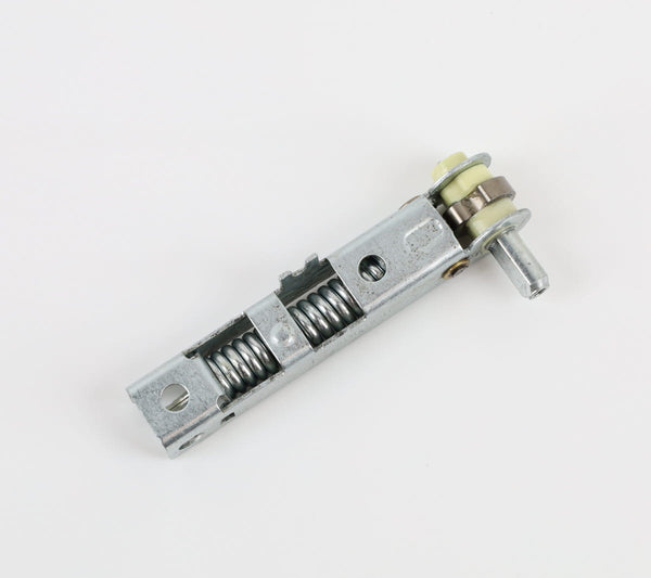 Frigidaire Refrigerator & Freezer Misc. Parts 5304526202 (OEM) Refrigerator & Freezer Frigidaire