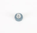GE Washer  WH46X20828 Feet Washer GE   