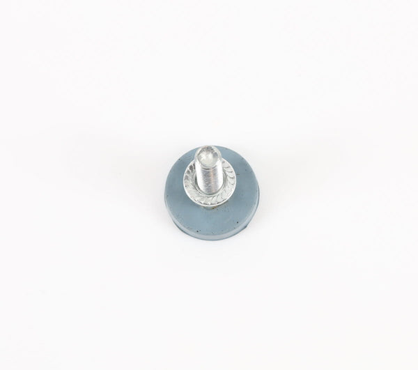 GE Washer  WH46X20828 Feet Washer GE   