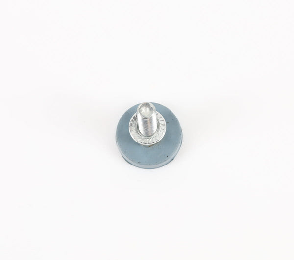 WH46X20828 Levelling Leg GE Washer Feet Appliance replacement part Washer GE   