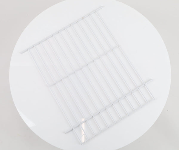 Electrolux Refrigerator & Freezer Shelves 241657504 (OEM) Refrigerator & Freezer Electrolux