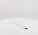 Whirlpool Refrigerator & Freezer Trim Pieces W11106290 (OEM) Refrigerator & Freezer Whirlpool