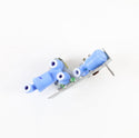 Frigidaire Refrigerator & Freezer  242252702 Water Inlet Valves Refrigerator & Freezer Frigidaire   