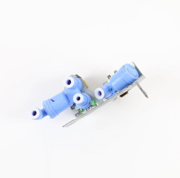 Frigidaire Refrigerator & Freezer  242252702 Water Inlet Valves Refrigerator & Freezer Frigidaire   