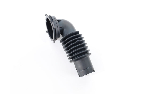 LG Washer Misc. Hoses 4738ER2002A (OEM) Washer LG