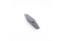 Maytag Dishwasher Spray Arms W11573766 (OEM) Dishwasher Maytag