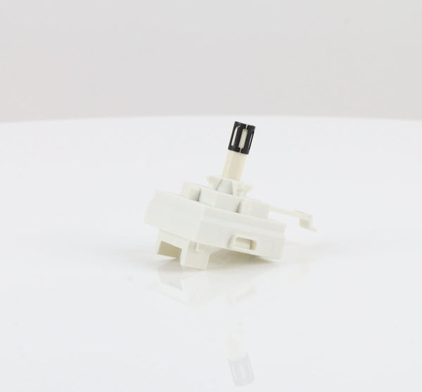 Maytag Washer Rotary Switches W11168256 (OEM) Washer Maytag
