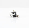 Midea Dryer Thermal Fuses 17400513000454 (OEM) Dryer Midea