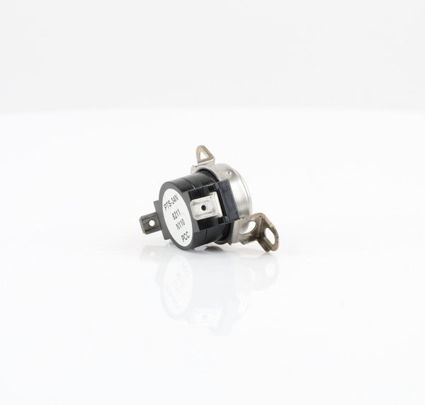 Midea Dryer Thermal Fuses 17400513000454 (OEM) Dryer Midea