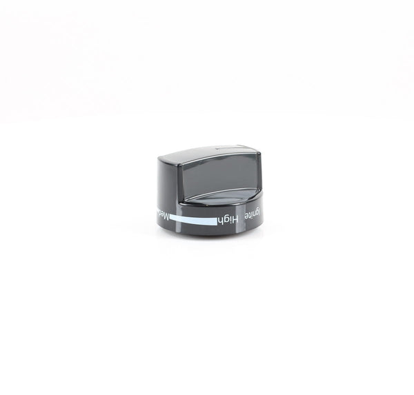 Whirlpool Range Knobs WPW10339442 (OEM) Range Whirlpool