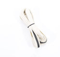 LG Dryer Brackets 4036EL3001A (OEM) Dryer LG