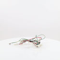 Whirlpool Refrigerator & Freezer Wiring Harnesses W11436564 (OEM) Refrigerator & Freezer Whirlpool